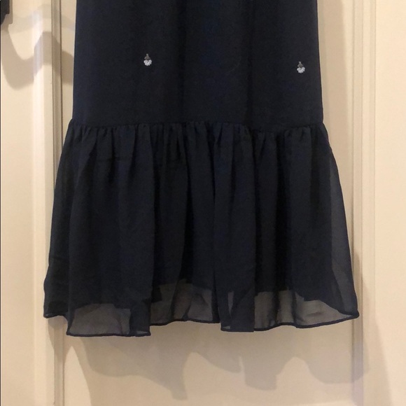 Brand new dress never worn by Altered State XS - Picture 5 of 5